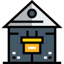 house,electronics,real estate,technological,buildings,electricity,smart home ok 